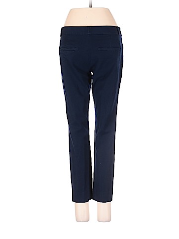 Banana Republic Factory Store Dress Pants (view 2)