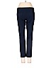 Banana Republic Factory Store Blue Dress Pants Size 2 (petite) - photo 2
