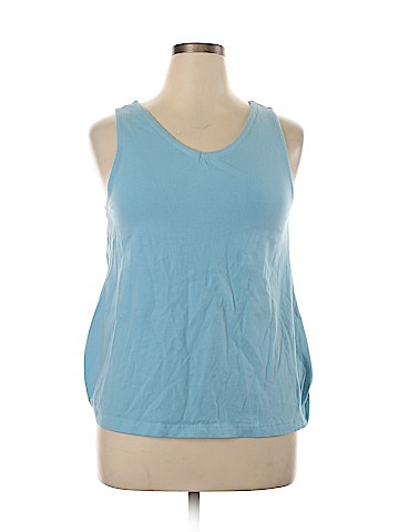Juno Active Active T-Shirt (view 1)