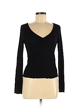 American Eagle Outfitters Size Med