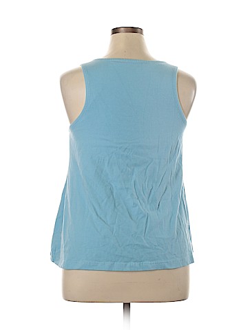 Juno Active Active T-Shirt (view 2)
