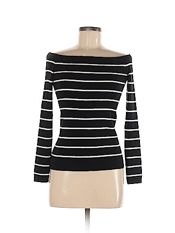 American Eagle Outfitters Pullover Sweater (view 1)