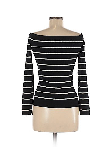 American Eagle Outfitters Pullover Sweater (view 2)