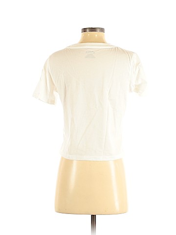 Asics Short Sleeve T-Shirt (view 2)