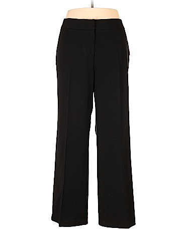 Atelier Luxe Dress Pants (view 1)