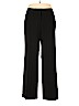Atelier Luxe Black Dress Pants Size 18 - photo 1