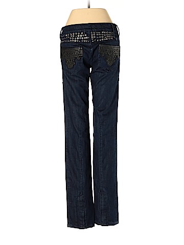 Antik Denim Jeans (view 2)