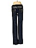 Antik Denim Blue Jeans Size 25 waist - photo 2