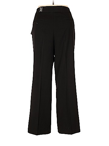 Atelier Luxe Dress Pants (view 2)