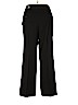 Atelier Luxe Black Dress Pants Size 18 - photo 2