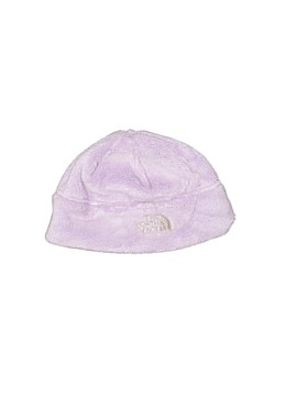 The North Face Size Small youth