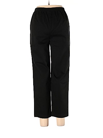 American Sweetheart Casual Pants (view 2)