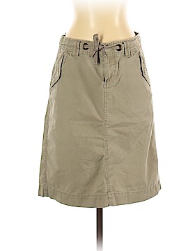 Banana Republic Factory Store Size 2