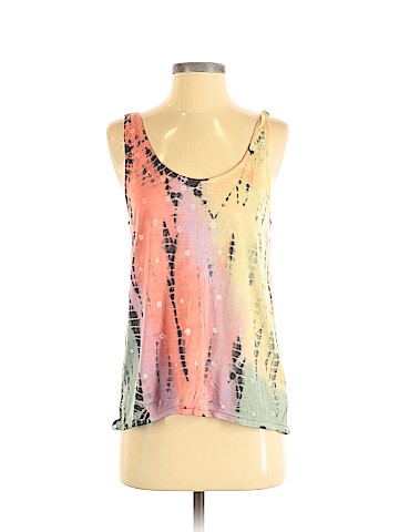 Ecote Tank Top (view 1)