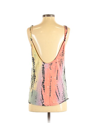 Ecote Tank Top (view 2)