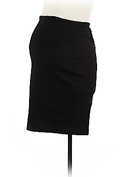 Oh Baby By Motherhood Size Sm Maternity