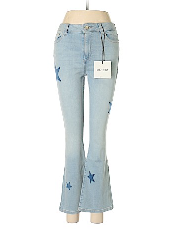 DL1961 Jeans (view 1)