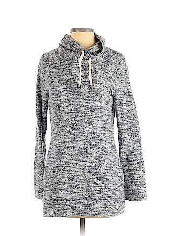 Merona Casual Dress (view 1)