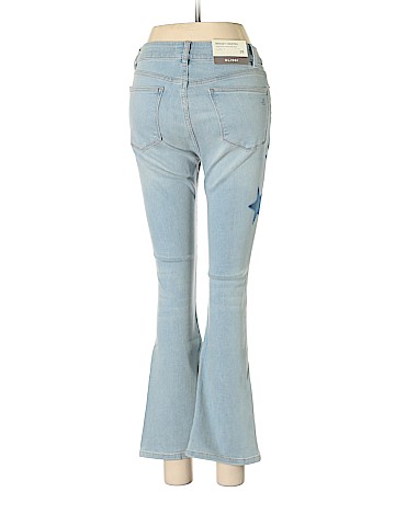 DL1961 Jeans (view 2)