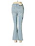 DL1961 Blue Jeans Size 28 waist - photo 2