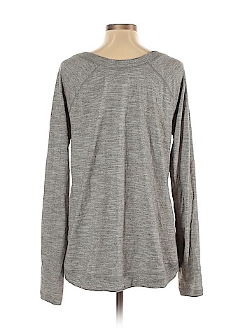 lucy Sweatshirt (view 2)