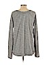 lucy Gray Sweatshirt Size XL - photo 2