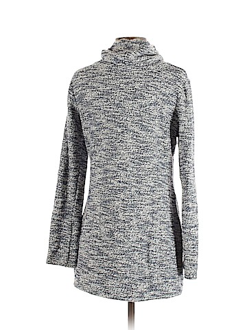 Merona Casual Dress (view 2)