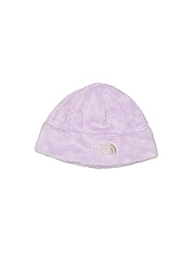 The North Face Size Small youth