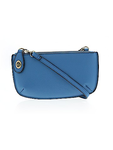 Joy Susan Wristlet (view 1)