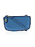 Joy Susan Blue Wristlet One size - photo 1