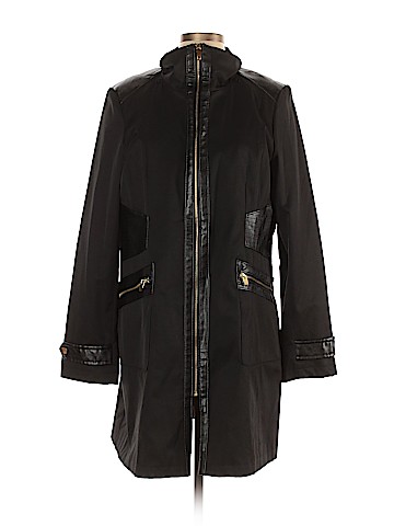 Via Spiga Jacket (view 1)