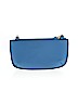 Joy Susan Blue Wristlet One size - photo 3