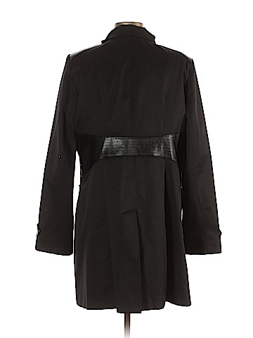 Via Spiga Jacket (view 2)