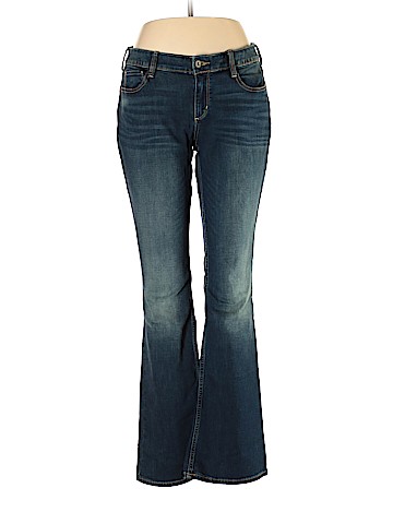 Arizona Jean Company Jeans (view 1)