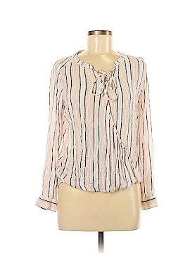 Vintage America Blues Size Med