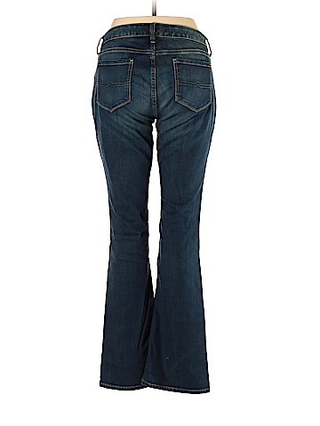 Arizona Jean Company Jeans (view 2)