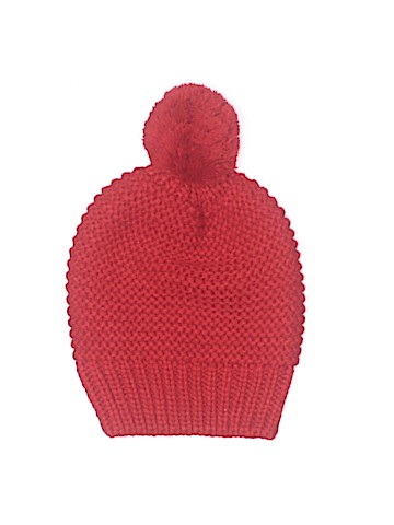 Gap Beanie (view 1)