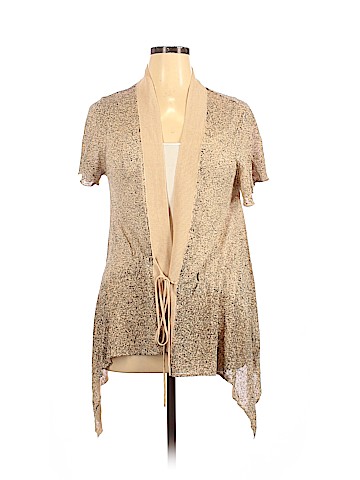 Alberto Makali Cardigan (view 1)