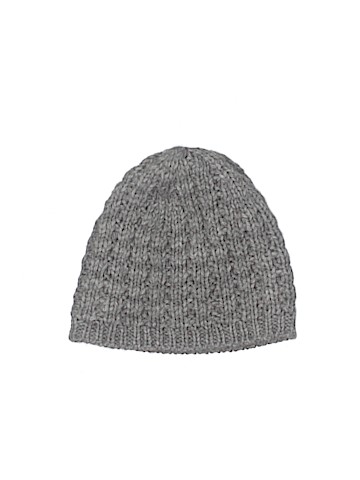 Unbranded Beanie (view 1)