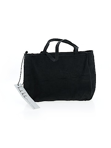 Nicole Miller New York Tote (view 1)