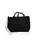 Nicole Miller New York Black Tote One size - photo 1