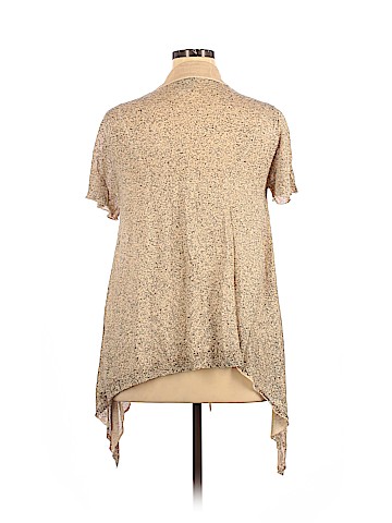 Alberto Makali Cardigan (view 2)