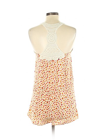 Mudd Romper (view 2)