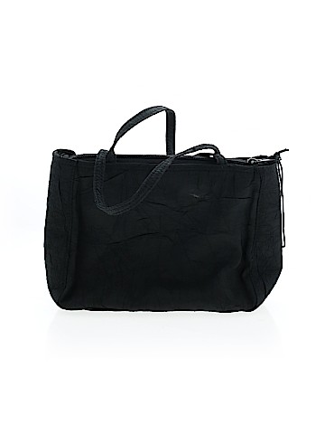 Nicole Miller New York Tote (view 2)