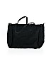 Nicole Miller New York Black Tote One size - photo 2