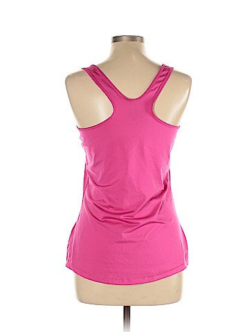 Nike Active Tank (view 2)
