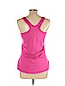 Nike Pink Active Tank Size L - photo 2