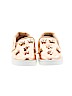 Nicole Miller New York Pink Sneakers Size 12 (kids) - photo 2