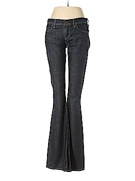 Citizens of Humanity Size 28 waist
