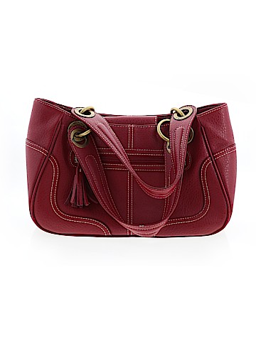 Tommy Hilfiger Tote (view 1)